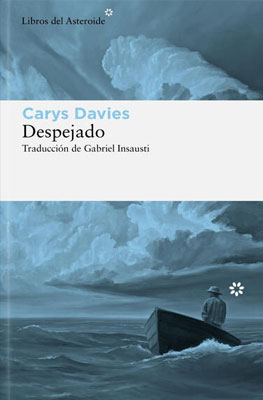 Despejado